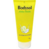 Bodysol Aroma-Duschgel Buttermilch-Zitrone, 100 ML – PZN 8488515