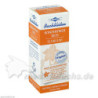 Bachblüten Konzentrier Dich Globulini, 10 G – PZN 10252725