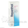 Bepanthol Körperlotion Plus Spenderflasche, 400 ML – PZN 2293561
