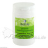 Basenpulver Premium, 250 G – PZN 1155868