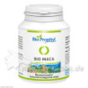 BIO Maca - 500 mg Maca, 120 ST – PZN 12146022