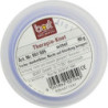 BORT THERAPIE KNET DUNKELBLAU, 80 G – PZN 4671091