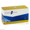 Basen MensSana, 90 ST – PZN 9339674
