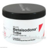BETAISODONA SALBE TIEGEL, 300 G – PZN 3337214