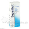 BEPANTHOL KÖRPERLOTION FLASCHE, 200 ML – PZN 1627623