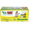 BARF Starterkit für Katzen, 1 ST – PZN 10544793