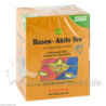 Basen-Aktiv Tee Salus, 40 ST – PZN 9191740