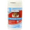 bogadent PLAQUE STOP Vet, 70 G – PZN 9327375