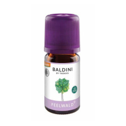 Baldini FEELWALD BIO, 5 ML – PZN 10312901