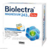 Biolectra Magnesium 243 forte Orange, 40 ST – PZN 6789307