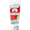 bogacare SHAMPOO WHITE&PURE Hund, 200 ML – PZN 10261658