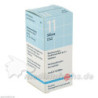 BIOCHEMIE DHU 11 SILICEA D12, 80 ST – PZN 274795