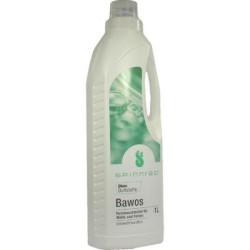 Bawos, 1000 ML – PZN 2145398