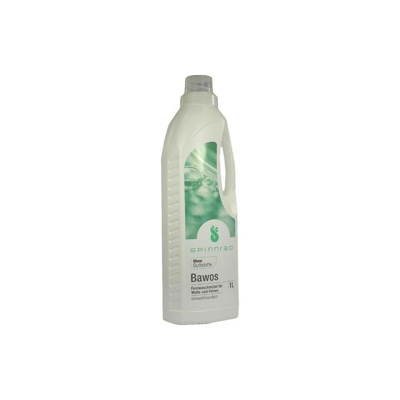 Bawos, 1000 ML – PZN 2145398