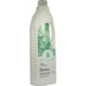 Bawos, 1000 ML – PZN 2145398