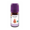 Baldini Feelwärme Bio/Demeter Öl, 5 ML – PZN 10827781