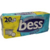 Bess Deluxe, 20X150 ST – PZN 8796151
