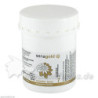 Biochemie Senagold Nr. 7 Magnesium phos. D 6, 1000 ST – PZN 6827574