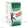 Basosyx Basenbad Syxyl, 4X60 G – PZN 6128706