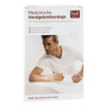 Bort Stabilopren Handgelenkbandage (1 stk) – PZN 8521951