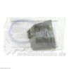 Beinbeutel 500ml steril 50cm Schlauch, 1 ST – PZN 519498