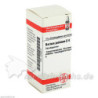 BARIUM JODAT D 6, 10 G – PZN 4206810