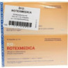 B12 ROTEXMEDICA, 100X1 ML – PZN 3418993