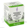 Biochemie 8 Natrium chloratum D 12, 80 ST – PZN 1073751