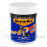 Bay-o-Pet MEGAFLEX vet, 600 G – PZN 1135400