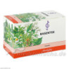 Basentee, 20 ST – PZN 974110