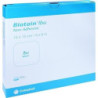 Biatain-Ibu Schaumverband nicht-haftend 15x15cm, 5 ST – PZN 4808354