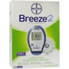 BREEZE 2 Set Plasma mg/dl, 1 ST – PZN 6426013