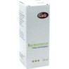 Baldriantinktur Caelo HV-Packung, 50 ML – PZN 2096470