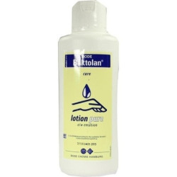 Baktolan lotion pure, 350 ML – PZN 3706640