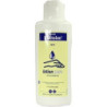 Baktolan lotion pure, 350 ML – PZN 3706640