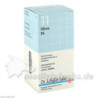 BIOCHEMIE DHU 11 Silicea D 6 Tabl., 420 ST – PZN 6584278