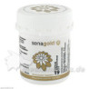 Biochemie Senagold Nr. 19 Cuprum arsenicosum D12, 400 ST – PZN 7544507