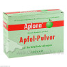 Aplona, 20 ST – PZN 4974874