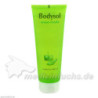 Bodysol Aroma-Duschgel Ginkgo-Limette, 250 ML – PZN 9001314