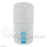 Biomaris marine active mask Spender, 50 ML – PZN 1809270