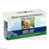 Brennnessel-Kürbiskern MensSana, 60 ST – PZN 2453585