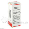 Berberis N Oligoplex, 50 ML – PZN 5048425