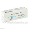 Br5 Teucrium cp JSO, 20 G – PZN 4942271