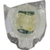 Bidet Becken Kunststoff weiß, 1 ST – PZN 4433026