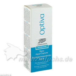 Boots Lab Optiva Feuchtigkeitsspendend Serum Pump, 30 ML – PZN 9334062
