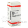BARIUM CARB D12, 80 ST – PZN 1759916