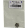Batterie Lithium 3V CR 1130, 1 ST – PZN 7656471