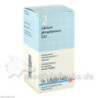 BIOCHEMIE DHU 2 Calcium phosphoricum D12 Tabl., 420 ST – PZN 6583988
