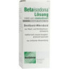 BETAISODONA Loesung, 100 ML – PZN 9196683