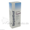 Bepanthol Körperlotion Plus, 200 ML – PZN 2293526